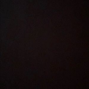 Meet your Posher, Tristan